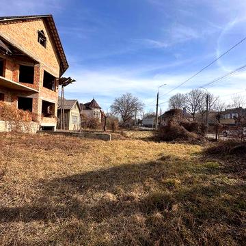 Продаж будинку вул. Січових Стрільців