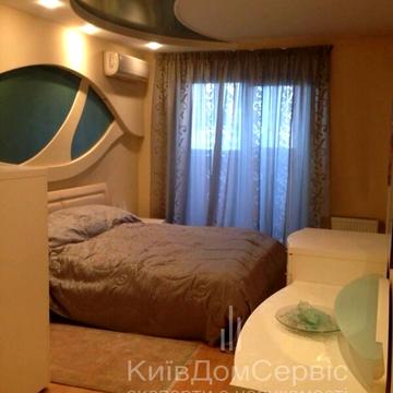 Бориса Гмирі вул., 1Б/6