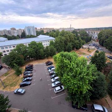 Продаж 3к.кв, м. Бровари