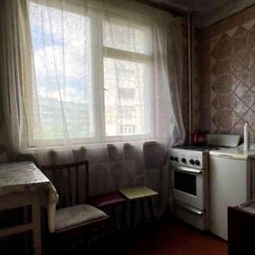 ЕГ-1498 Продам 2к квартиру на Салтовке Студенческая 520 м/р