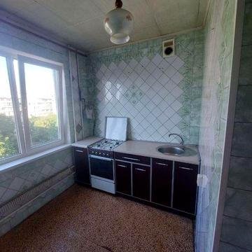 ЕЛ-1494 Продам 3к квартиру на Салтовке Салтовская 533 м/р