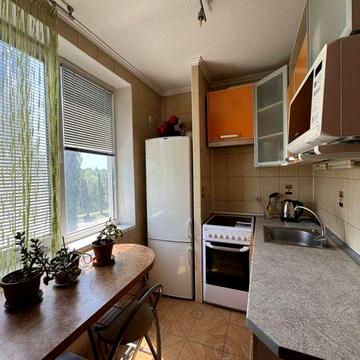 ОА-1500 Продам 1К квартиру на Салтовке Медкомплекс 626 м/р