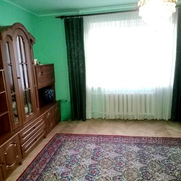 Хоткевича Г. вул. Сихівський район