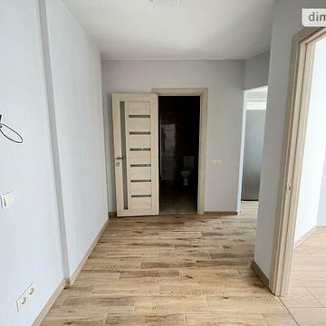 Продаж 2к Квартира Юліана Пелеша (Крайківського) вулиця ЖК Family Plaza