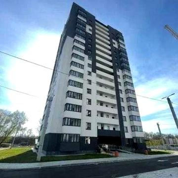 Продам 2 комнатную квартиру ЖК Оазис  65м2  30.000у.е ЖК Оазис