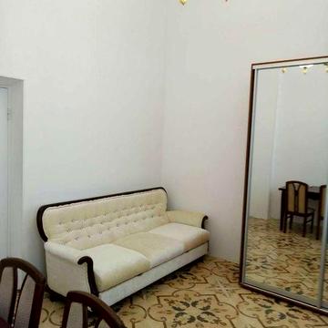 Квартира на Щепкина/Торговая