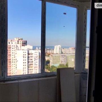 Продаж 2к Квартира Припортова вулиця ЖК ул. Героев Сталинграда, 34/2