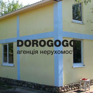 СТ Енегетик, 15