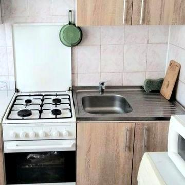 М.Холодная Гора 7 минут,продам 3х комн.кварт.,ул.Полтавский шлях 188/1