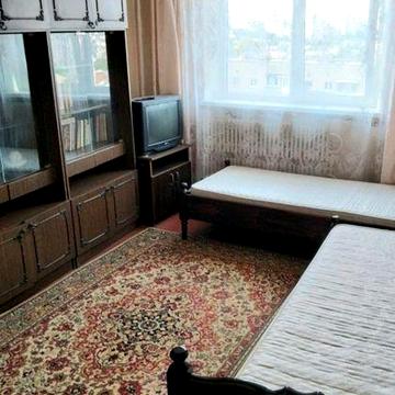 М.Холодная Гора 7 минут,продам 3х комн.кварт.,ул.Полтавский шлях 188/1