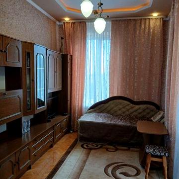 Продаж однокімнатної квартири