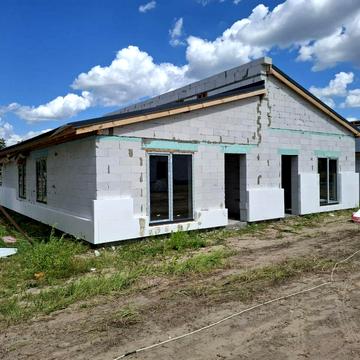 Білогородська вул.