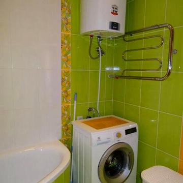 Довгострокова оренда 2к Квартира Леніна проспект