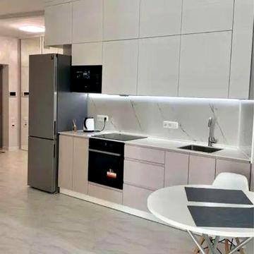 Продажа шикарной квартиры ЖК Бартоломео ЖК Бартоломео