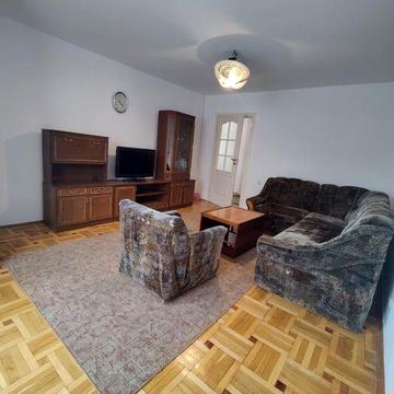 2 км квартира в.Єфремова 68 м.кв Леоленд Франк р-он ,ц.94000 у.о