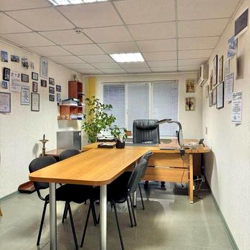 2 комн квартира ул. Качалова Саксаганский район