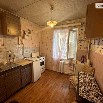 Продаж 2к Квартира Балтська дорога