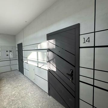 Миколи Сингаївського вул. (Ново-Оскольська), 59-Г