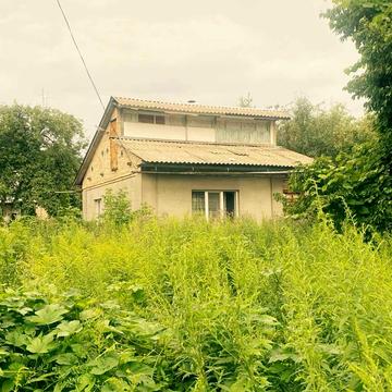 Річна вул.