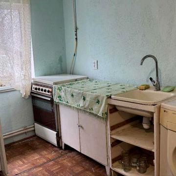 Аренда Будинку р-н Голливуду