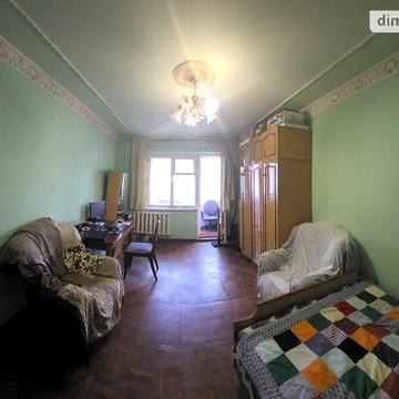 Продаж 2к Квартира Архітектора Старова вулиця