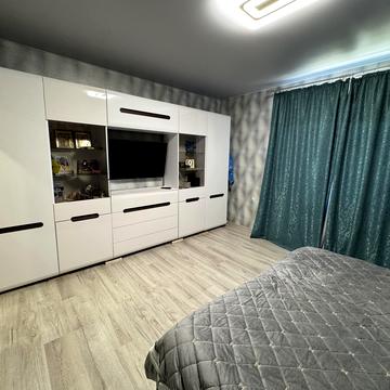Морської Піхоти вул., 1