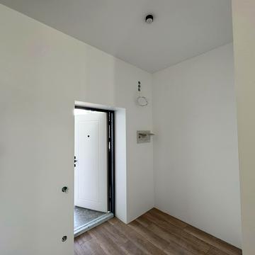 Миколи Сингаївського вул. (Ново-Оскольська), 59-Г