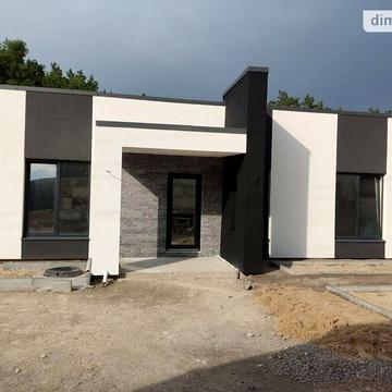 Продаж 2к Дім Горіхова (Щорса) вулиця