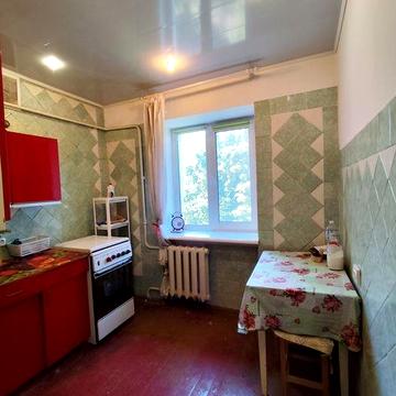 Продам 2 ком Индустриальный район,ХТЗ,м.Индустриальная