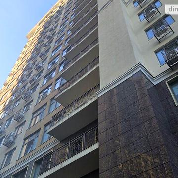 Продаж 3к Квартира Перлинна вулиця