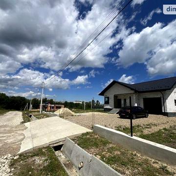 Продаж 4к Дім Незалежності проспект