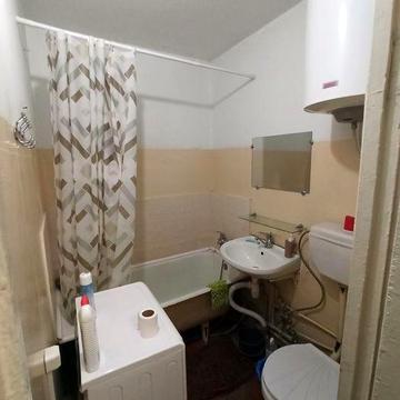 Сдам 1 комн., Филатова / кафе Солнечное, Черёмушки