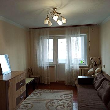 Сдам 1 комн., Филатова / кафе Солнечное, Черёмушки