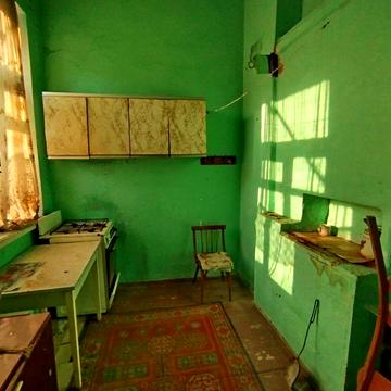 Продається однокімнатна квартира. Центр. вул Сурувцової(Енгельса)
