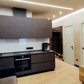 Продам квартиру ЖК Дніпровська Брама ЖК Дніпровська Брама