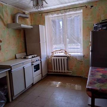 Продам 2х ком.кв. Проводийская