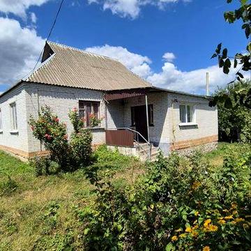 Продам будинок 98 м² в м. Узин