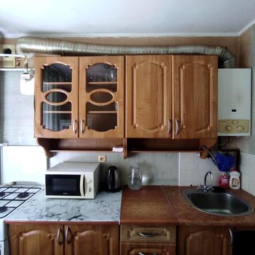 Миру просп., 78/3