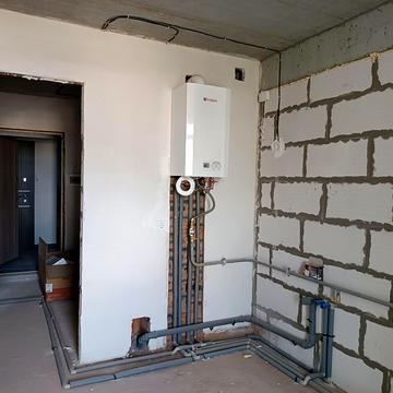 Келецька вул., 125