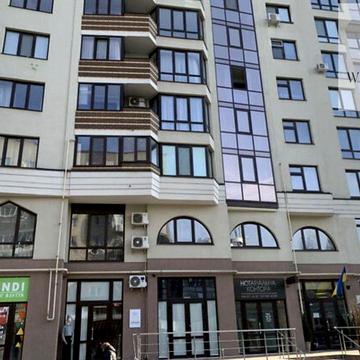 Продаж 4 кім. квартири по вул.Шептицького