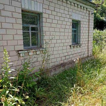 Продам будинок в с. БРАНИЦЯ не дорого
