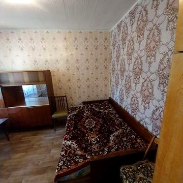 Сдам однокімнатну метро Лісова ,вул Мілютенко 46