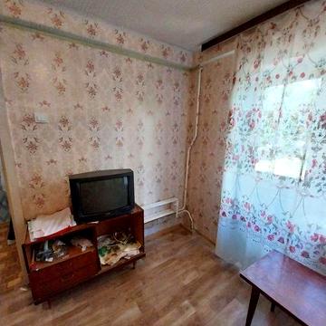 Сдам однокімнатну метро Лісова ,вул Мілютенко 46