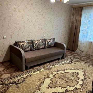 Сдам 1 комн квартиру на Крымской Заболотного