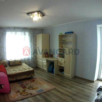 Простора 4к Замостянський, Олега Антонова, 29