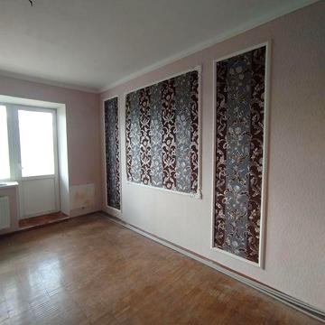 Здам 3 кімнатну квартиру по вул. Гвардійська