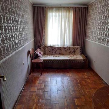 Найдешевша 3 кімнатна квартира в Хмельницькому (39902)