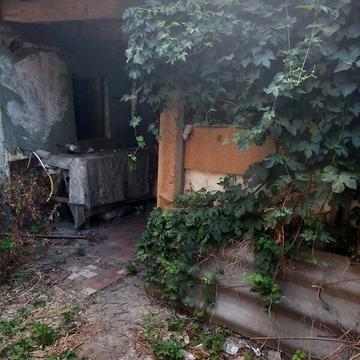Продаж 1к Квартира Богдана Хмельницького вулиця