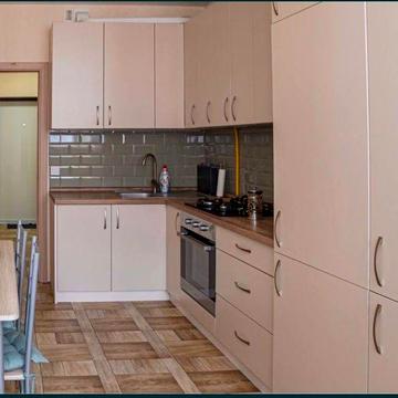 Продам однокімнатну квартиру в ЖК “Сакура” ЖК Сакура