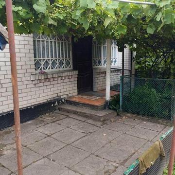 Продається будинок 100кв.м